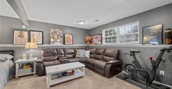 Homes for Sale in Kansas City, MO 64118 | 1305 NW 74th Place