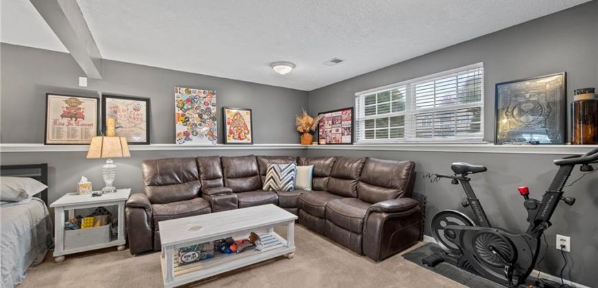 Homes for Sale in Kansas City, MO 64118 | 1305 NW 74th Place