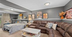 Homes for Sale in Kansas City, MO 64118 | 1305 NW 74th Place