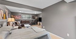 Homes for Sale in Kansas City, MO 64118 | 1305 NW 74th Place