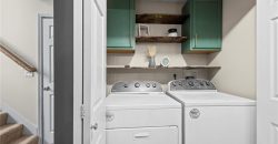 Homes for Sale in Kansas City, MO 64118 | 1305 NW 74th Place