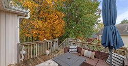 Homes for Sale in Kansas City, MO 64118 | 1305 NW 74th Place