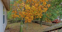 Homes for Sale in Kansas City, MO 64118 | 1305 NW 74th Place