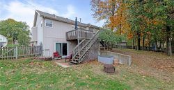 Homes for Sale in Kansas City, MO 64118 | 1305 NW 74th Place