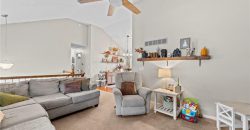 Homes for Sale in Kansas City, MO 64118 | 1305 NW 74th Place