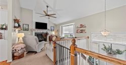 Homes for Sale in Kansas City, MO 64118 | 1305 NW 74th Place