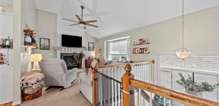 Homes for Sale in Kansas City, MO 64118 | 1305 NW 74th Place