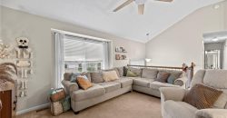 Homes for Sale in Kansas City, MO 64118 | 1305 NW 74th Place