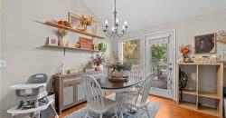 Homes for Sale in Kansas City, MO 64118 | 1305 NW 74th Place