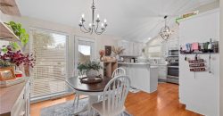 Homes for Sale in Kansas City, MO 64118 | 1305 NW 74th Place