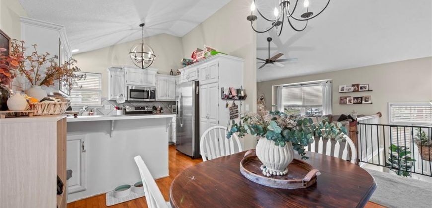 Homes for Sale in Kansas City, MO 64118 | 1305 NW 74th Place