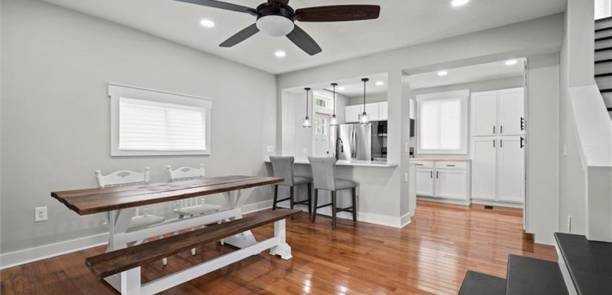 Homes for Sale in Edgerton, MO 64444 | 306  Lewis Street