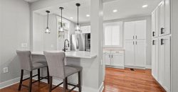 Homes for Sale in Edgerton, MO 64444 | 306  Lewis Street