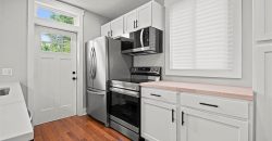 Homes for Sale in Edgerton, MO 64444 | 306  Lewis Street