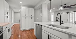 Homes for Sale in Edgerton, MO 64444 | 306  Lewis Street