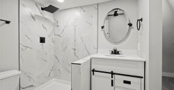 Homes for Sale in Edgerton, MO 64444 | 306  Lewis Street