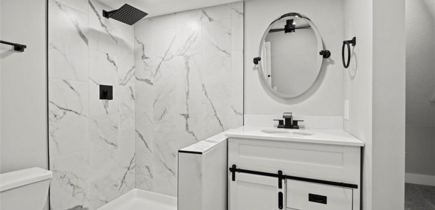 Homes for Sale in Edgerton, MO 64444 | 306  Lewis Street