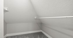 Homes for Sale in Edgerton, MO 64444 | 306  Lewis Street