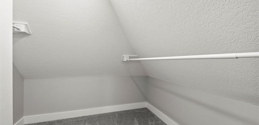 Homes for Sale in Edgerton, MO 64444 | 306  Lewis Street