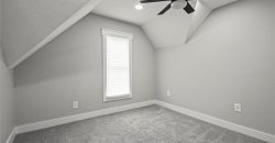 Homes for Sale in Edgerton, MO 64444 | 306  Lewis Street