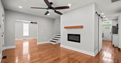 Homes for Sale in Edgerton, MO 64444 | 306  Lewis Street