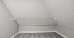 Homes for Sale in Edgerton, MO 64444 | 306  Lewis Street