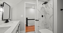 Homes for Sale in Edgerton, MO 64444 | 306  Lewis Street