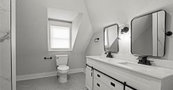 Homes for Sale in Edgerton, MO 64444 | 306  Lewis Street