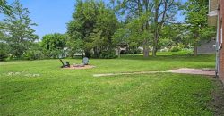 Homes for Sale in Edgerton, MO 64444 | 306  Lewis Street