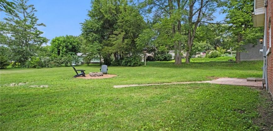 Homes for Sale in Edgerton, MO 64444 | 306  Lewis Street