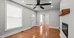 Homes for Sale in Edgerton, MO 64444 | 306  Lewis Street