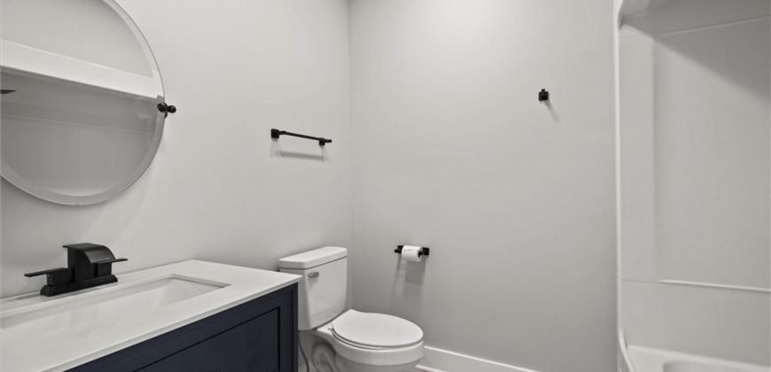 Homes for Sale in Edgerton, MO 64444 | 306  Lewis Street