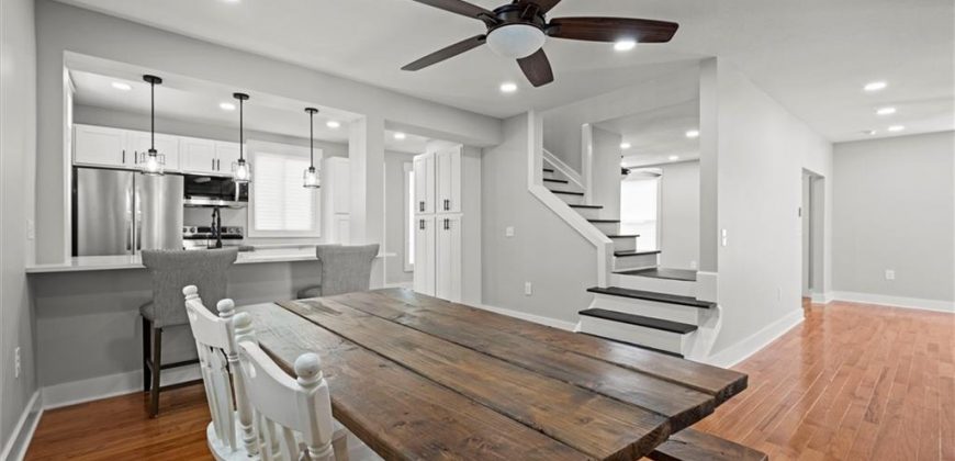 Homes for Sale in Edgerton, MO 64444 | 306  Lewis Street