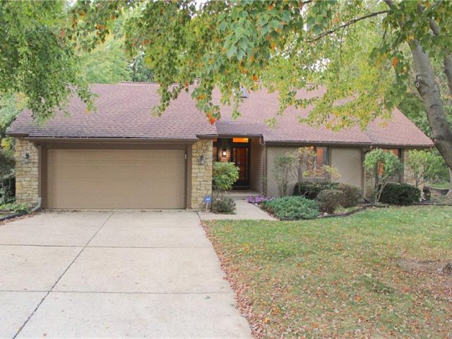 Homes for Sale in Kansas City, MO 64118 | 2400 NE 66th Street