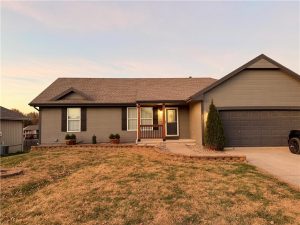 800-E-14th-Street-mls-2585280-image-1