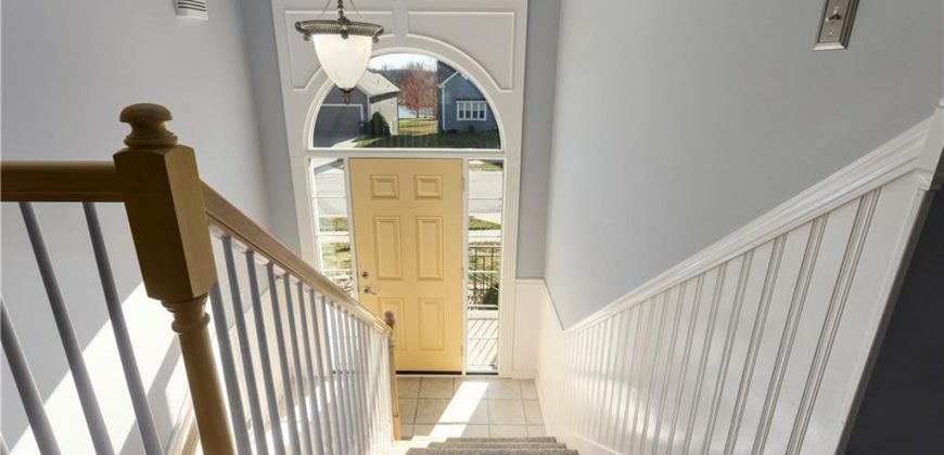 Homes for Sale in Smithville, MO 64089 | 414  Killarney Lane