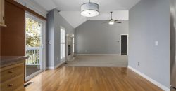 Homes for Sale in Smithville, MO 64089 | 414  Killarney Lane