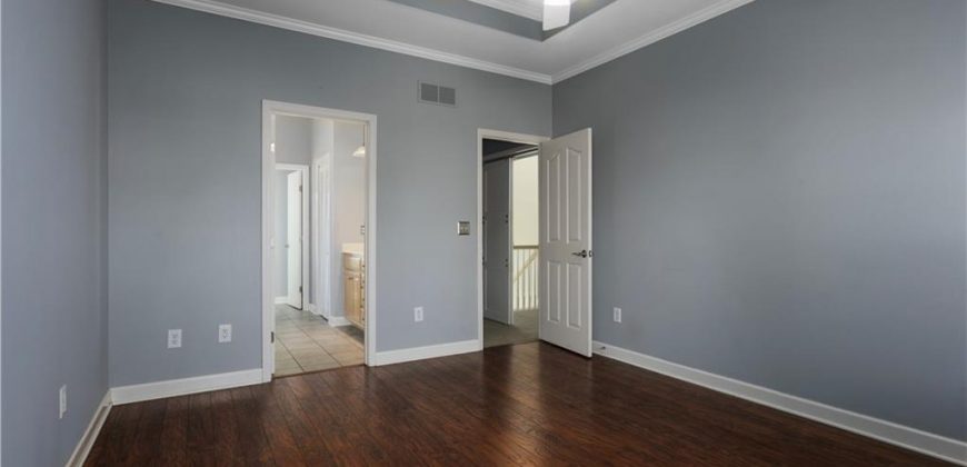 Homes for Sale in Smithville, MO 64089 | 414  Killarney Lane