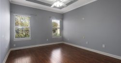 Homes for Sale in Smithville, MO 64089 | 414  Killarney Lane