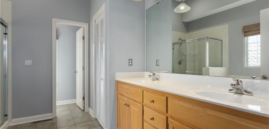 Homes for Sale in Smithville, MO 64089 | 414  Killarney Lane