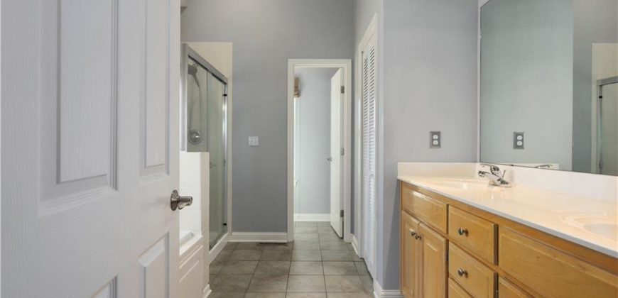 Homes for Sale in Smithville, MO 64089 | 414  Killarney Lane