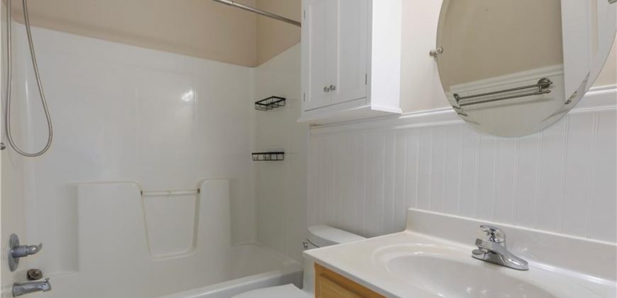 Homes for Sale in Smithville, MO 64089 | 414  Killarney Lane