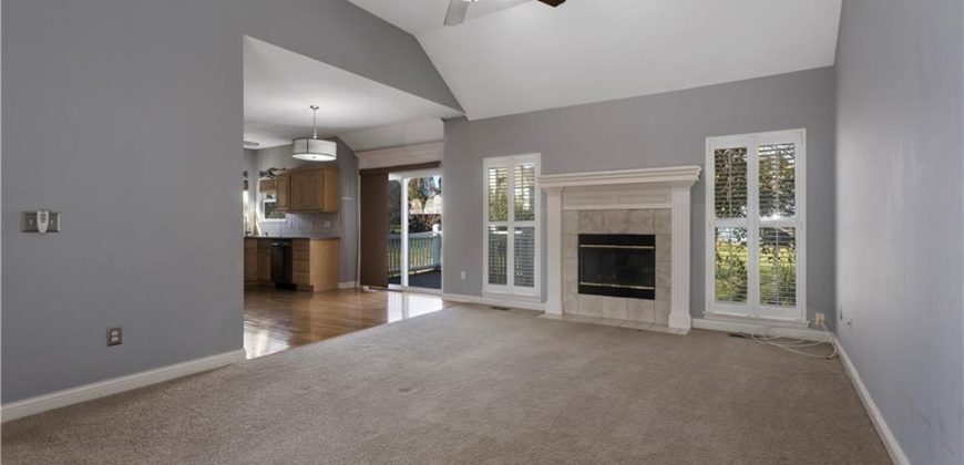 Homes for Sale in Smithville, MO 64089 | 414  Killarney Lane