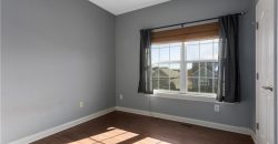 Homes for Sale in Smithville, MO 64089 | 414  Killarney Lane