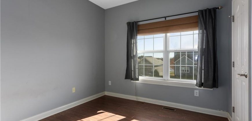 Homes for Sale in Smithville, MO 64089 | 414  Killarney Lane