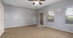 Homes for Sale in Smithville, MO 64089 | 414  Killarney Lane