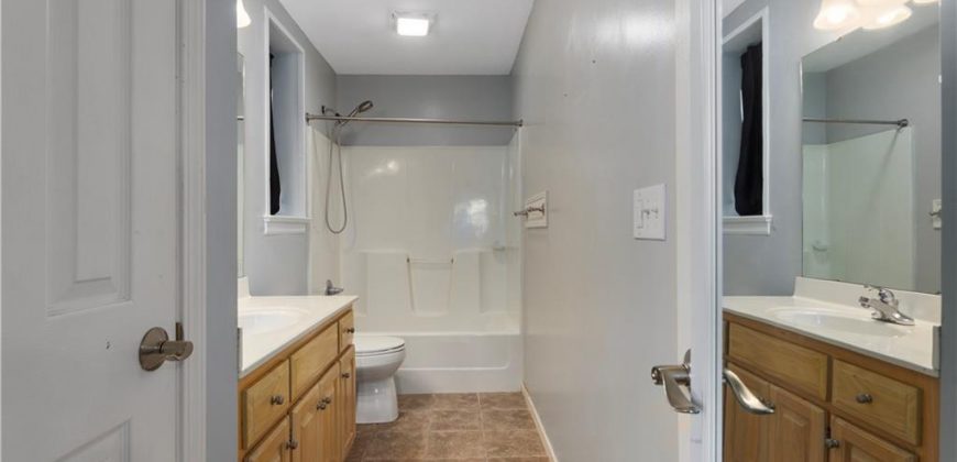 Homes for Sale in Smithville, MO 64089 | 414  Killarney Lane