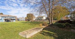 Homes for Sale in Smithville, MO 64089 | 414  Killarney Lane