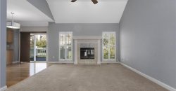 Homes for Sale in Smithville, MO 64089 | 414  Killarney Lane