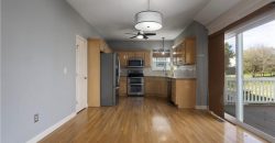 Homes for Sale in Smithville, MO 64089 | 414  Killarney Lane